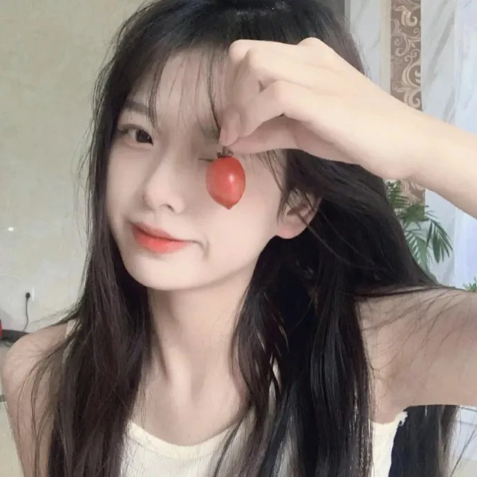 干吧!我的彩虹人生