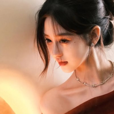 十八岁的天空