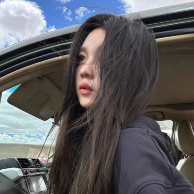 我的世界