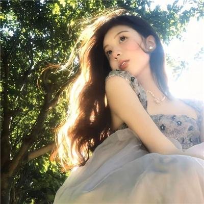 爱上特种兵