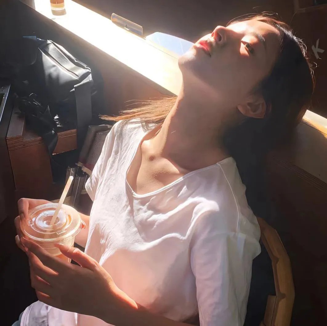 花开总有时