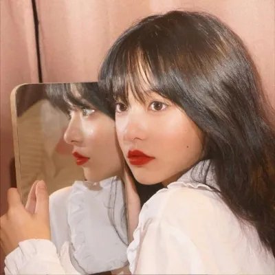 疯狂衣橱第一季
