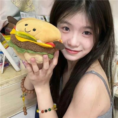 金式森林粤语
