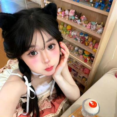 她们,他们
