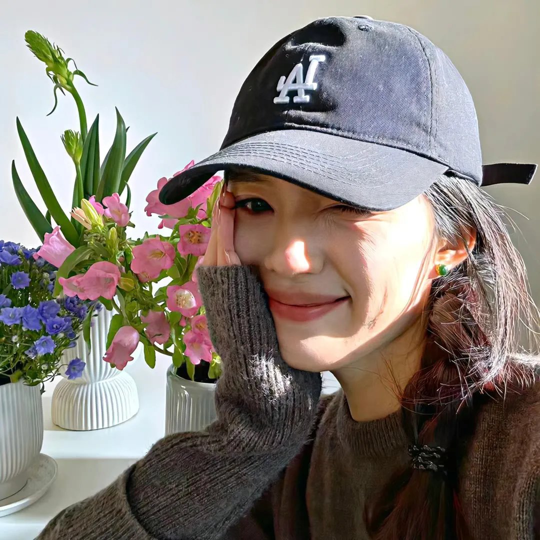 双面宠妃闯关记