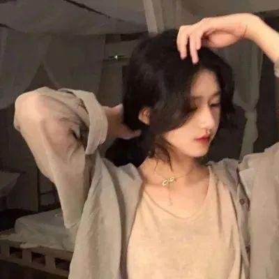 钦天奇谭