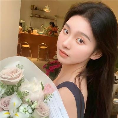 大河女王