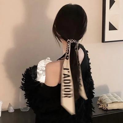 一百分女人