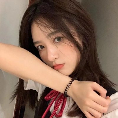 这该死的爱