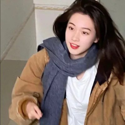 双重身份