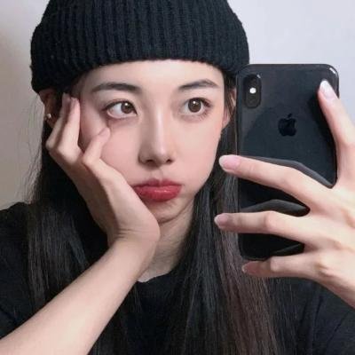 特约经纪公司