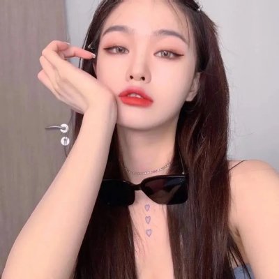欧美精选