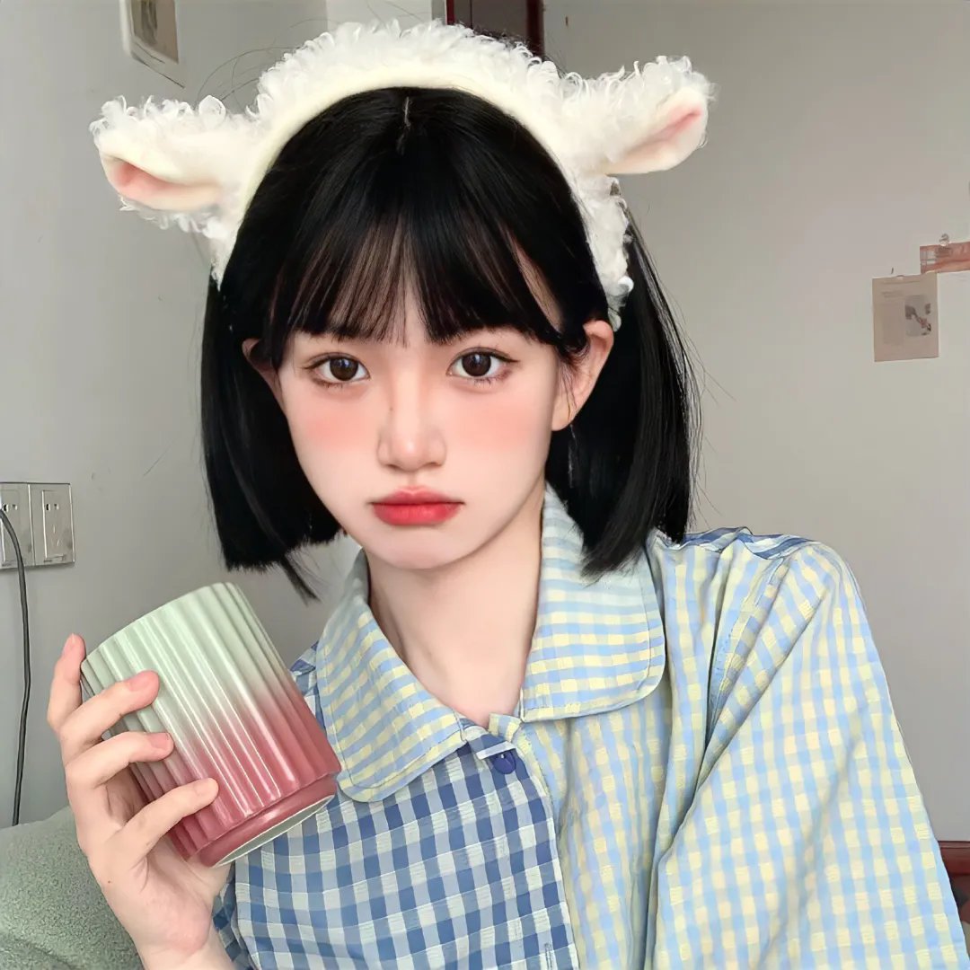 因你的云雨使我不变烂泥