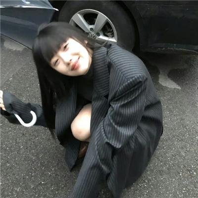 鬼校亡友