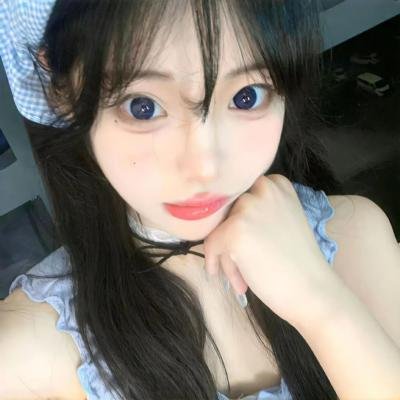 都市灰姑娘