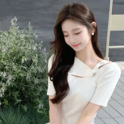 约会规则第六季