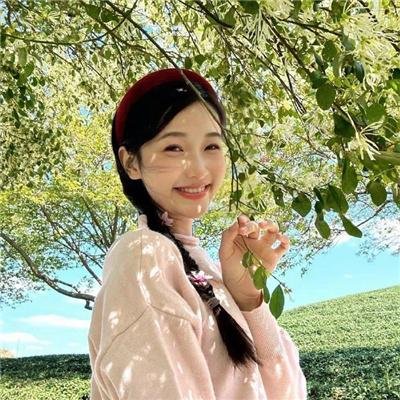 甜孙爷爷国语