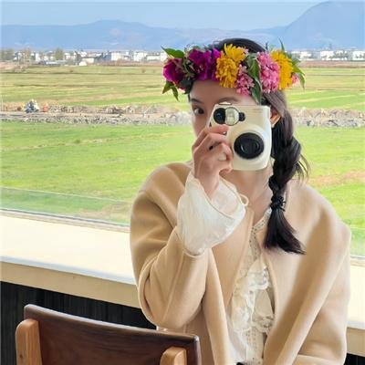 兄弟营