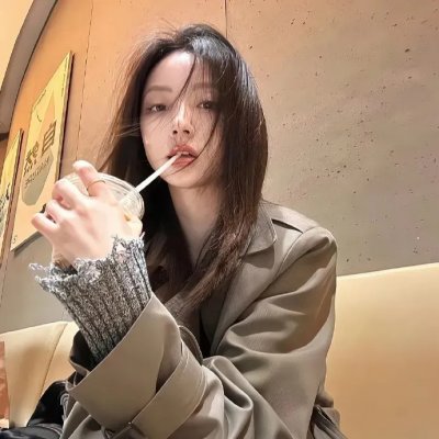 小镇大谎